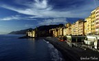 camogli