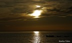 tramonto tramonto