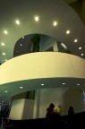 Milano - Museo del '900 Milano - Museo del '900