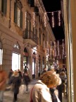 Oggetti del desiderio Oggetti del desiderio