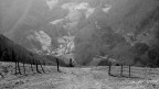 EspaceJura EspaceJura