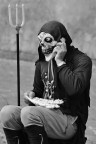 La morte ti chiama La morte ti chiama