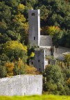 Umbria Umbria