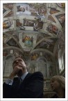 giudizio universale giudizio universale