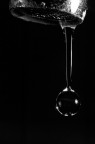 Non sprecare l'acqua Non sprecare l'acqua