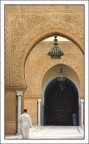 Marocco 4 Marocco 4