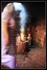 Marocco 5 Marocco 5