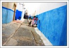 Marocco 6 Marocco 6