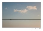 L'abbraccio L'abbraccio