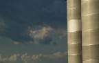 silos silos