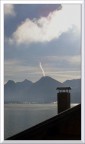 il vulcano.... il vulcano....
