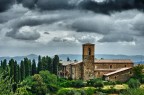 Paesaggio Paesaggio