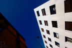 il Cielo Sopra il Cielo Sopra