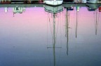 riflessi riflessi