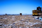 Desolazione Desolazione