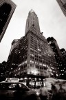New York! New York!