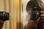 Il mio riflesso Il mio riflesso