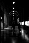 Notturno Fiorentino Notturno Fiorentino