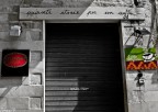 ....quante storie per un caffè ....quante storie per un caffè
