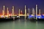 Venezia Venezia