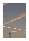Cieli contemporanei