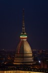 Notturno torinese Notturno torinese