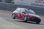 Clio 2 Clio 2