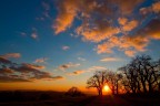 Tramonto Tramonto
