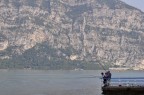 Pescatori Pescatori