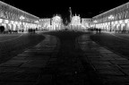 Piazza s. Carlo Torino Piazza s. Carlo Torino