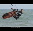 kytesurf kytesurf