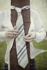 knot knot