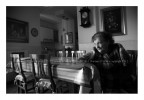 LA NONNA - pasta e ceci LA NONNA - pasta e ceci