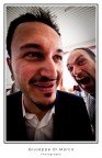 Il MOSTRO Il MOSTRO