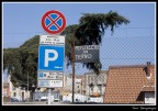 l'italiano... l'italiano...