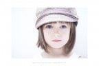 In My White World In My White World