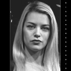 ::: MILANO PHOTOSHOW 2011 :::