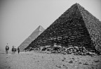 Giza