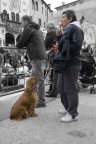 E' Per il tuo bene E' Per il tuo bene