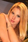 photoshow 2011 - 1 photoshow 2011 - 1