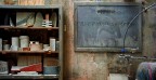 Dettagli da un marmista Dettagli da un marmista