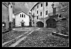 Triora Triora