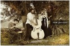 Progetto "Swingrowers" Progetto "Swingrowers"