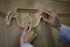 Legno Legno