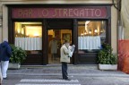 Lo Stregatto Lo Stregatto