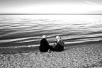 CasaMare CasaMare