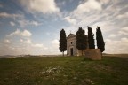 atmosfere toscane 3 atmosfere toscane 3