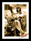 passioni passioni