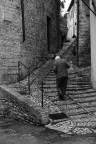 le salite della vita le salite della vita