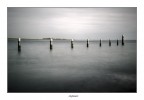 Zeeland 2 Zeeland 2